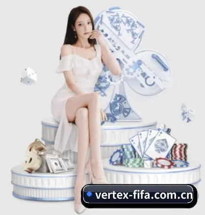 买球站 APP